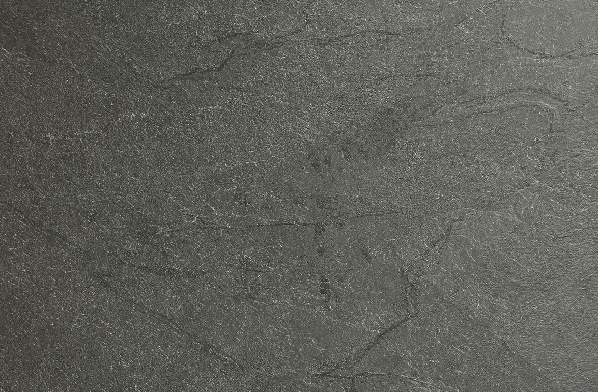 Laminatbordpl. Premium, Skifer E14-717 MN, FSC Mix Credit